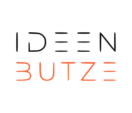 Ideen-Butze - Entwickler von ebing Kassensystem